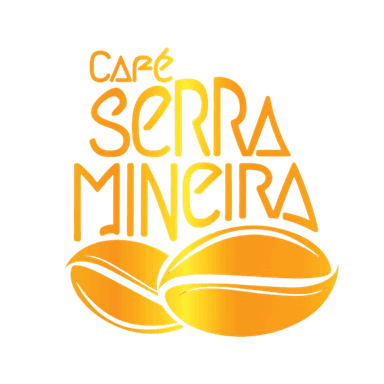 Café Serra Mineira
